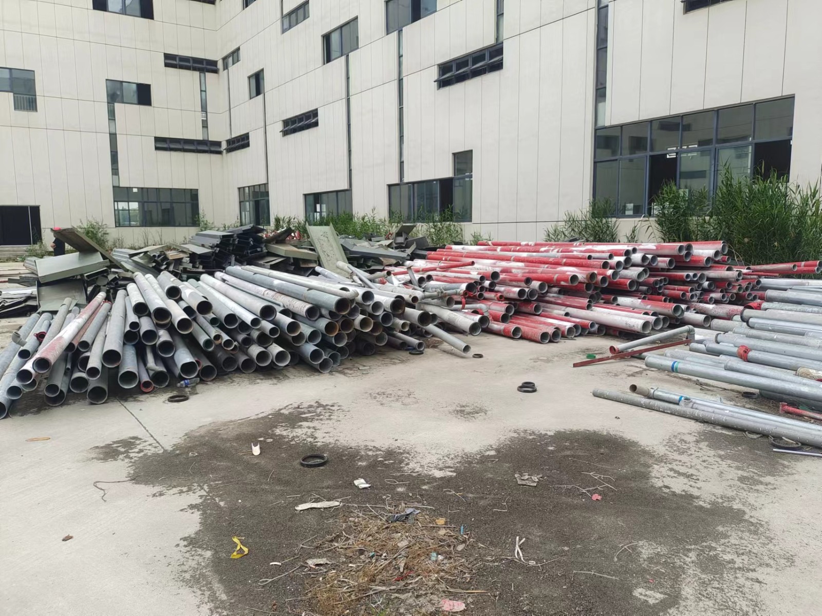 /Upload/Product/c8139d1b367d446782f48224f8407431.jpg?width=272&height=203&bgcolor=fff