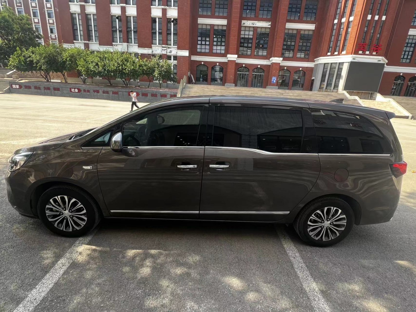 /Upload/Product/c81d63d514994cec9ba90aae54a98b05.jpg?width=272&height=203&bgcolor=fff