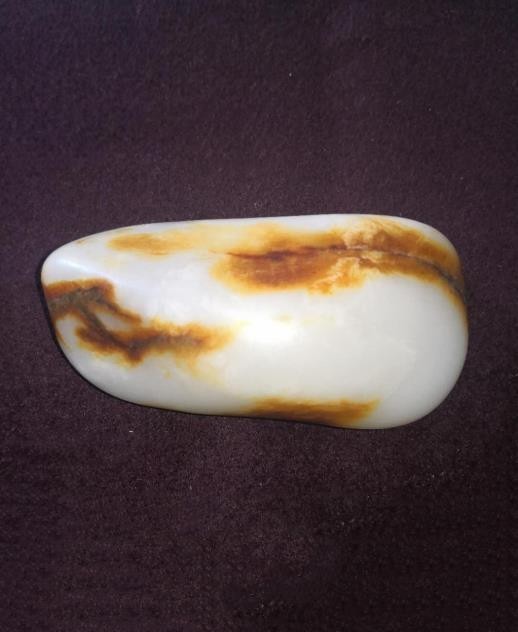 /Upload/Product/c84a43c1a63a4496941ce02f7d4a7aef.jpg?width=200&height=148&bgcolor=fff