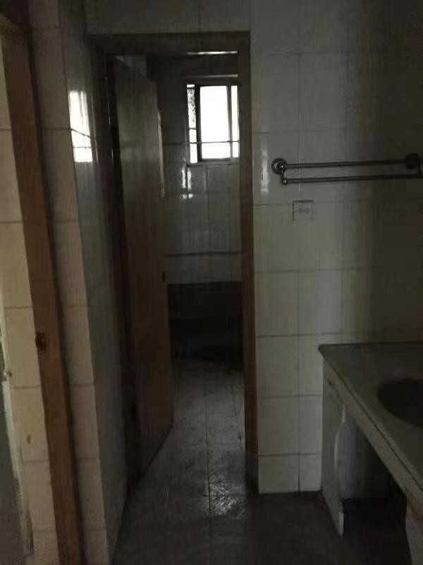 /Upload/Product/c85697d18a144c56b621a6a26872ec15.jpg?width=272&height=203&bgcolor=fff