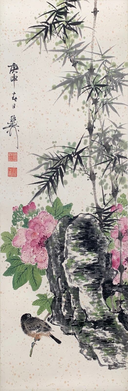 /Upload/Product/c85a5e010daa404a9ced365d7057c6e1.jpg?width=272&height=203&bgcolor=fff