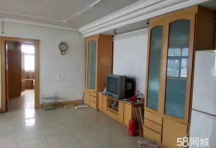 /Upload/Product/c8697be8861d48a4aa86d0dae14444db.jpeg