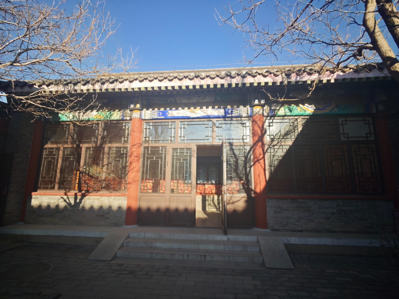 /Upload/Product/c892dce99f1647d7a696096f2460e4f4.jpg?width=200&height=148&bgcolor=fff