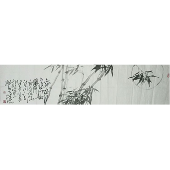 /Upload/Product/c8c8b1087067449cbec6433a08f38e0a.png?width=200&height=148&bgcolor=fff