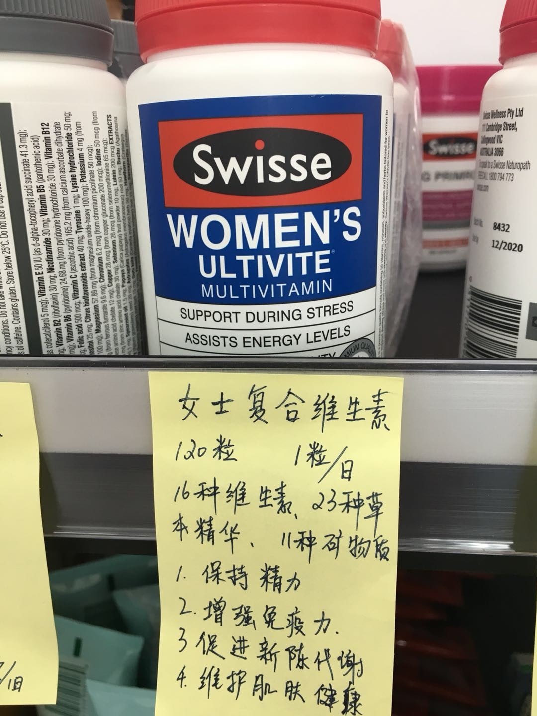 /Upload/Product/c8e41a1d37fa4483ac6665bfff223c94.jpg?width=272&height=203&bgcolor=fff