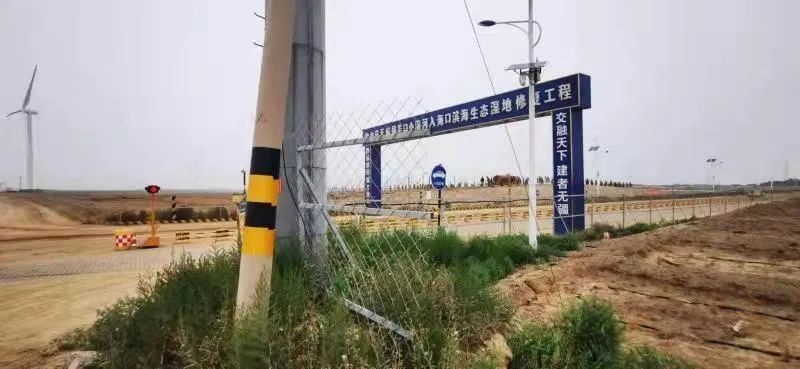 /Upload/Product/c8e64b9ad77346ebbced481b0ab67c6f.jpg?width=272&height=203&bgcolor=fff