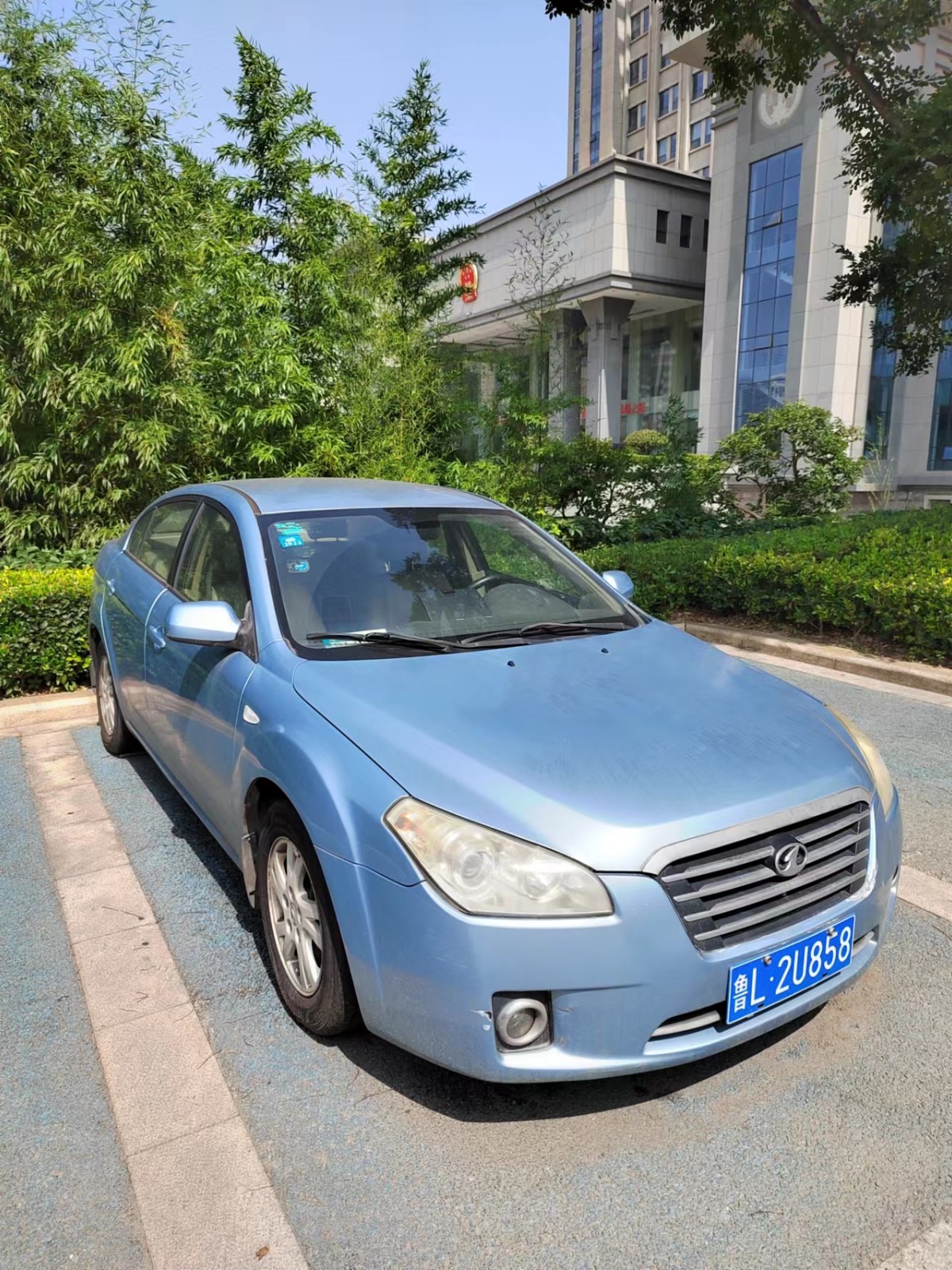 /Upload/Product/c8e69c11a98f4da391e09bd30dba6139.jpg?width=272&height=203&bgcolor=fff