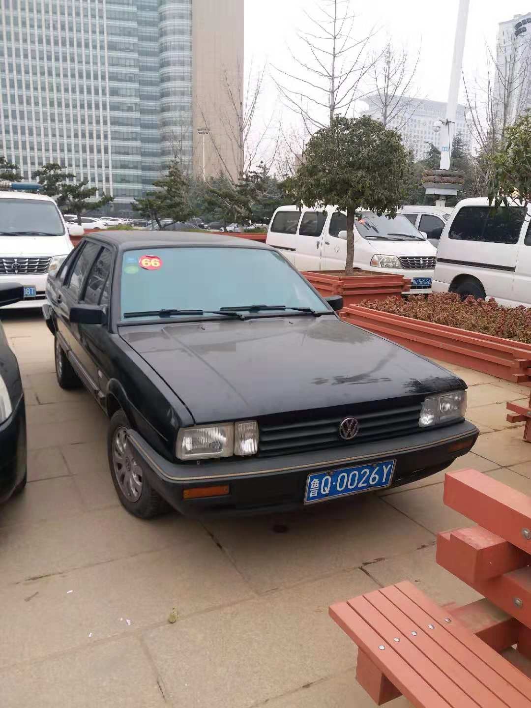 /Upload/Product/c8f6cbbaad7847d1a97fe5316a9043ee.jpg?width=272&height=203&bgcolor=fff