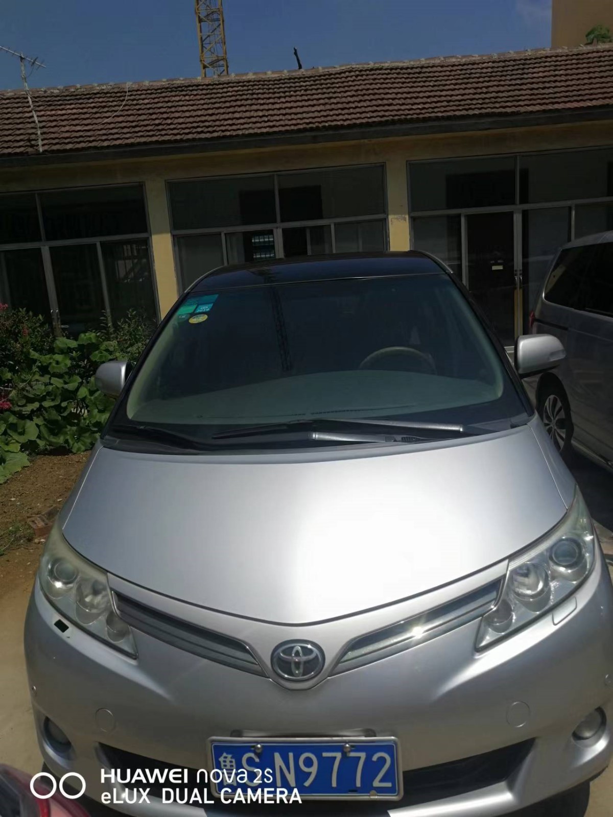 /Upload/Product/c8ff96b93fb345118624e6f3a33e5953.jpg?width=272&height=203&bgcolor=fff