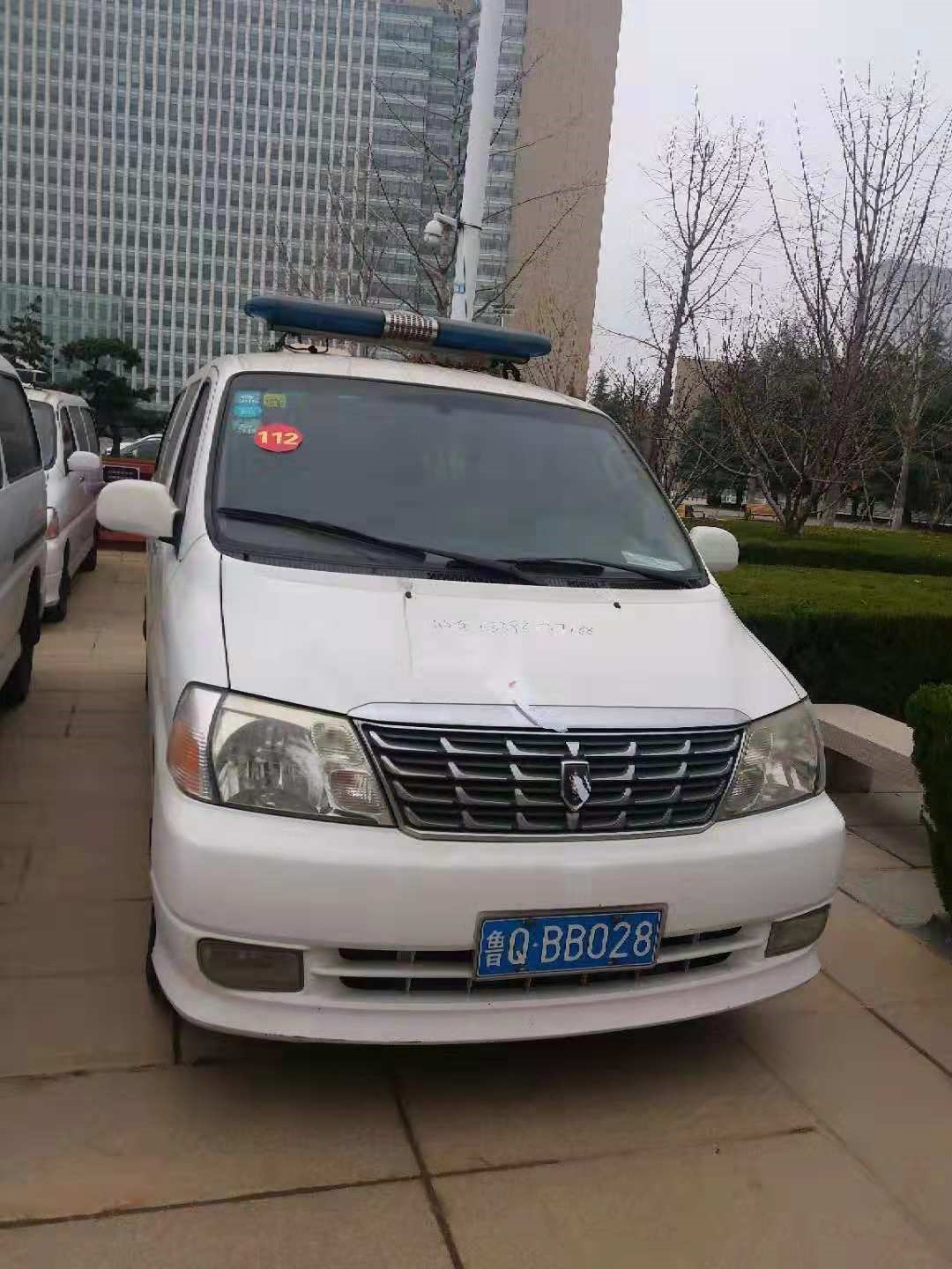 /Upload/Product/c908b2a672d94ff680d9c8d9a5ba03d0.jpg?width=272&height=203&bgcolor=fff