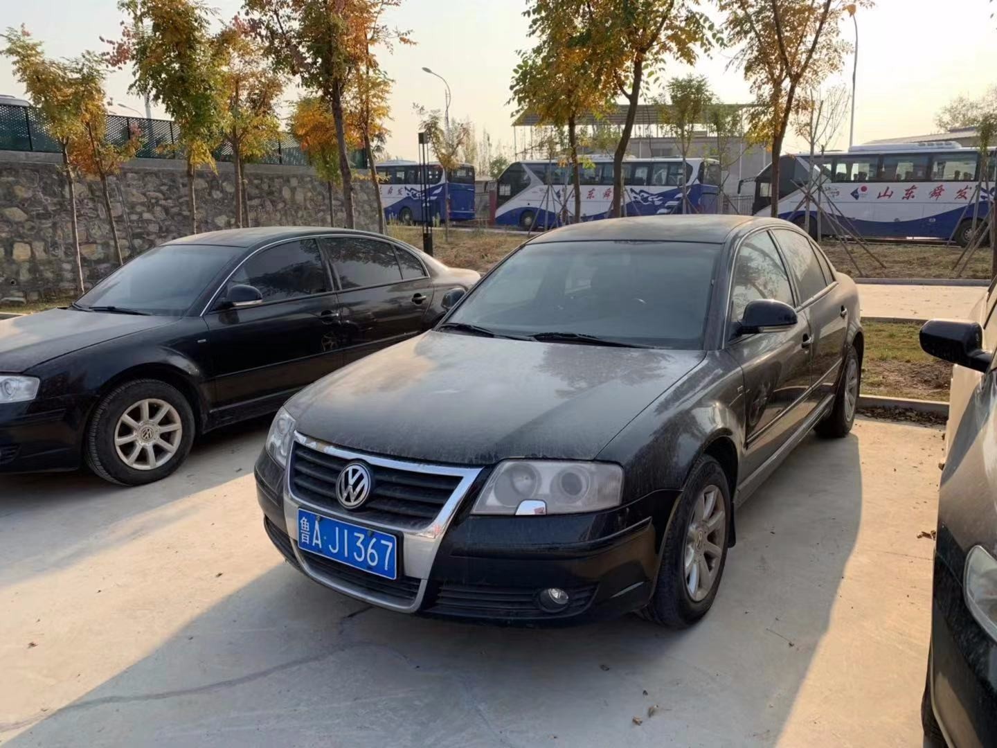 /Upload/Product/c90b06158cf4408ba2046668e3db9fbb.jpg?width=272&height=203&bgcolor=fff