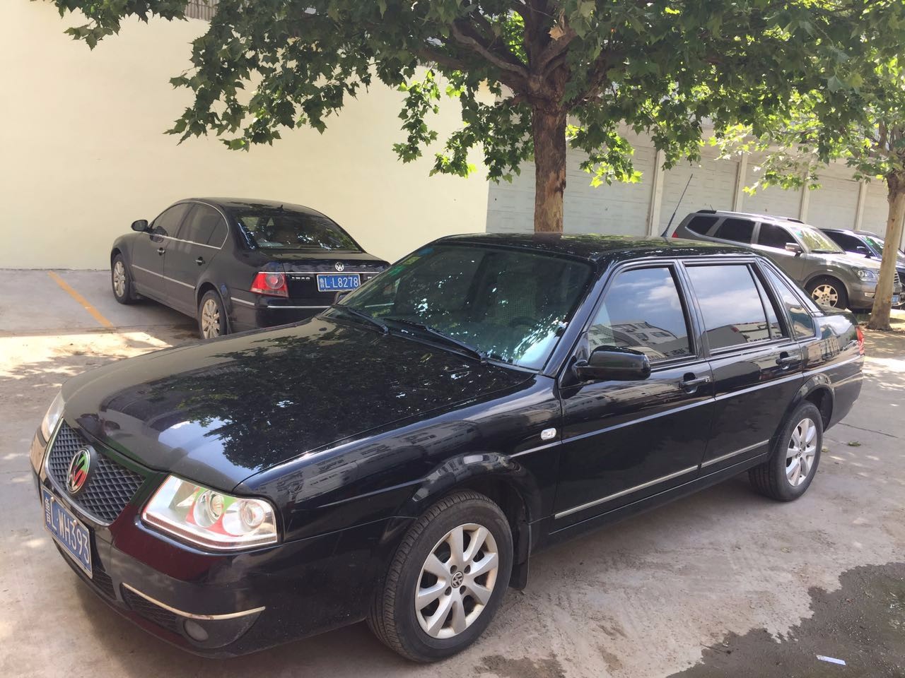 /Upload/Product/c90db3ce84e34bd1946ac759efa8cc00.jpg?width=272&height=203&bgcolor=fff