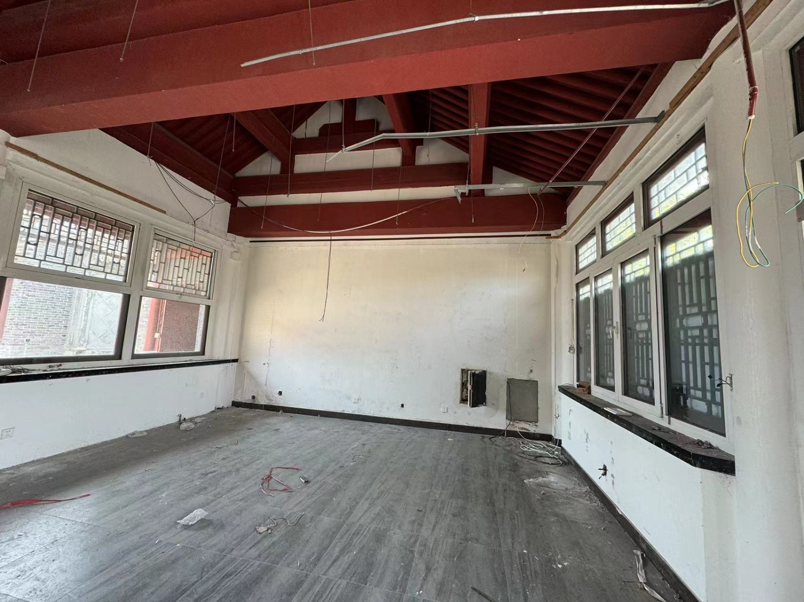 /Upload/Product/c92ec31b32bc47999800303e75588f57.jpg?width=272&height=203&bgcolor=fff