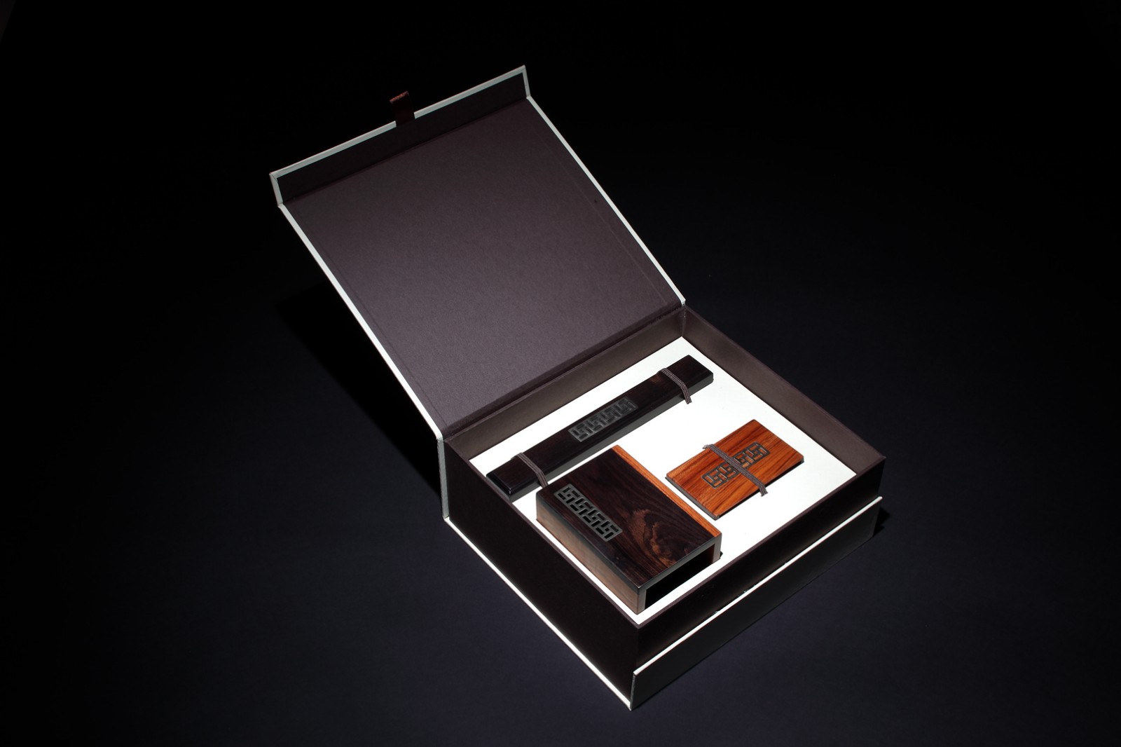 /Upload/Product/c92f28e30be649498602bd3d78ea1ecb.jpg?width=272&height=203&bgcolor=fff