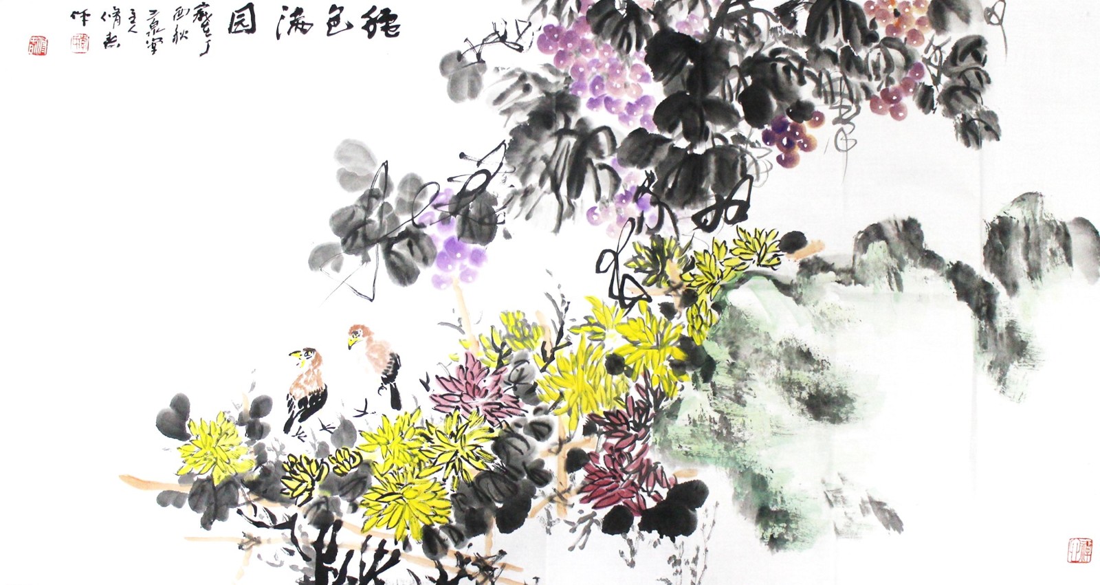 /Upload/Product/c93f6bc138eb4d799f4f8533000b36a3.jpg?width=200&height=148&bgcolor=fff