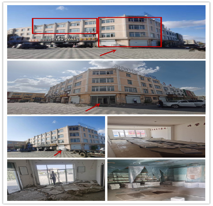 /Upload/Product/c99b296d4004492ca833d22acb5859ac.png?width=200&height=148&bgcolor=fff