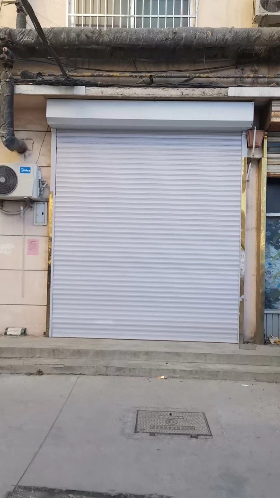 /Upload/Product/c9b80d88f7014213aa3954a91c0cb304.jpg?width=272&height=203&bgcolor=fff