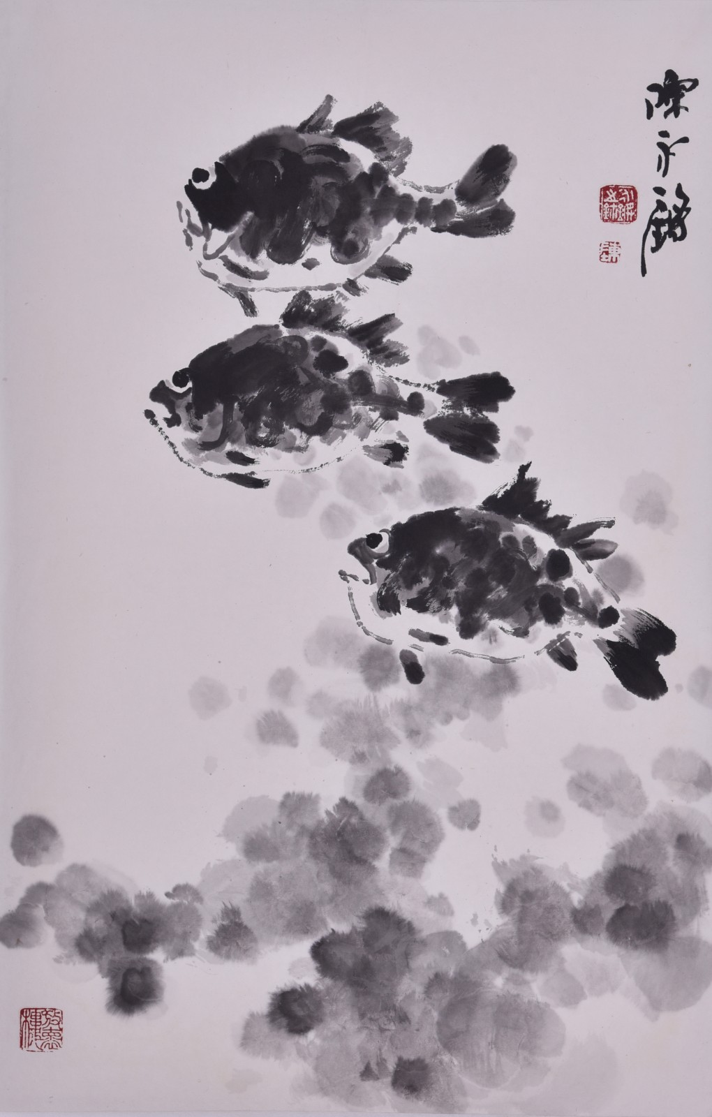 /Upload/Product/c9d2d88d44f544dc9ac0c4723c879ef1.jpg?width=200&height=148&bgcolor=fff