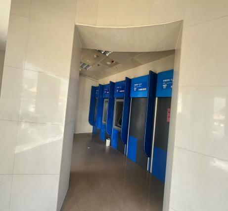 /Upload/Product/c9f8a9999f984b48a6e5ac1bdb21eec4.png?width=272&height=203&bgcolor=fff