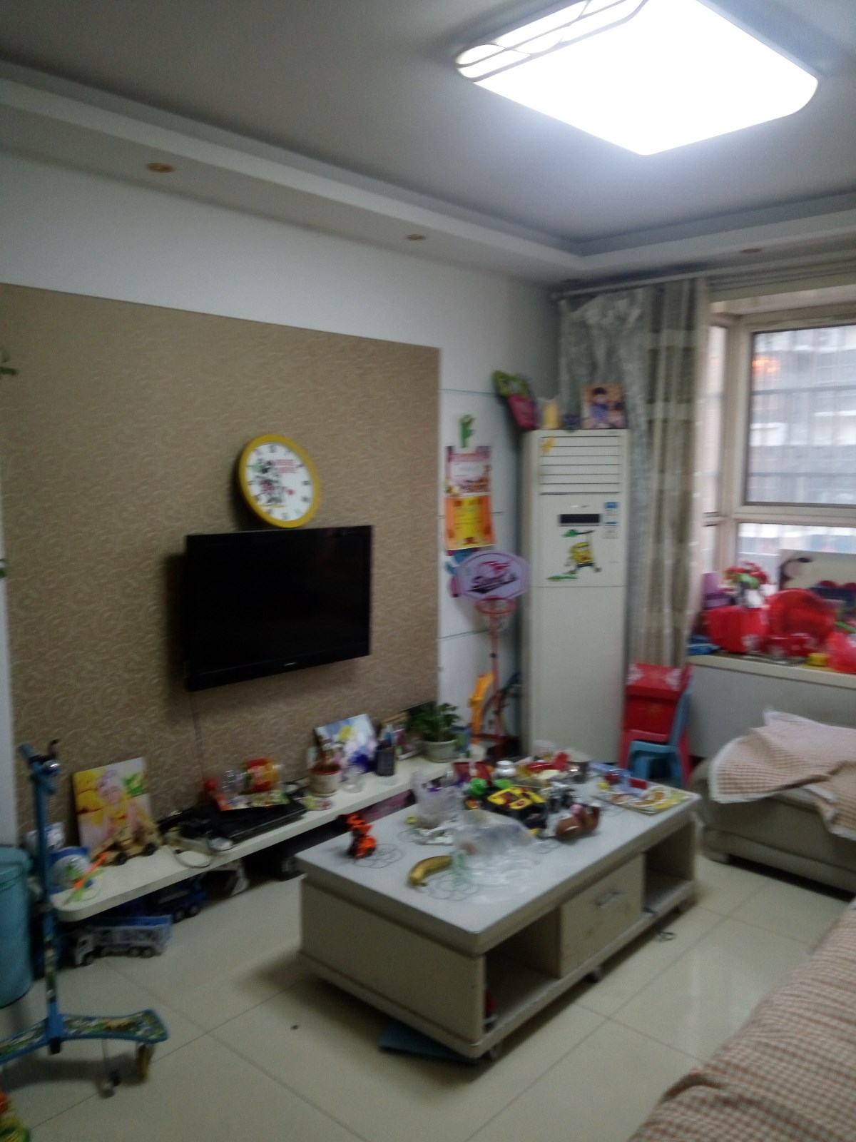 /Upload/Product/ca3791dfa6124be79210531bbb55d8c1.jpg?width=200&height=148&bgcolor=fff