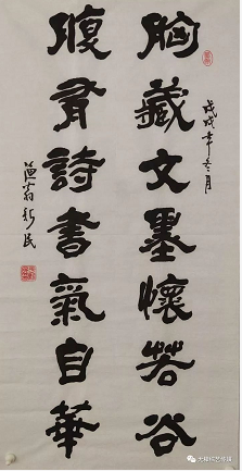 /Upload/Product/ca57a1aebe584b7fb5ef57b420af70cd.png?width=272&height=203&bgcolor=fff