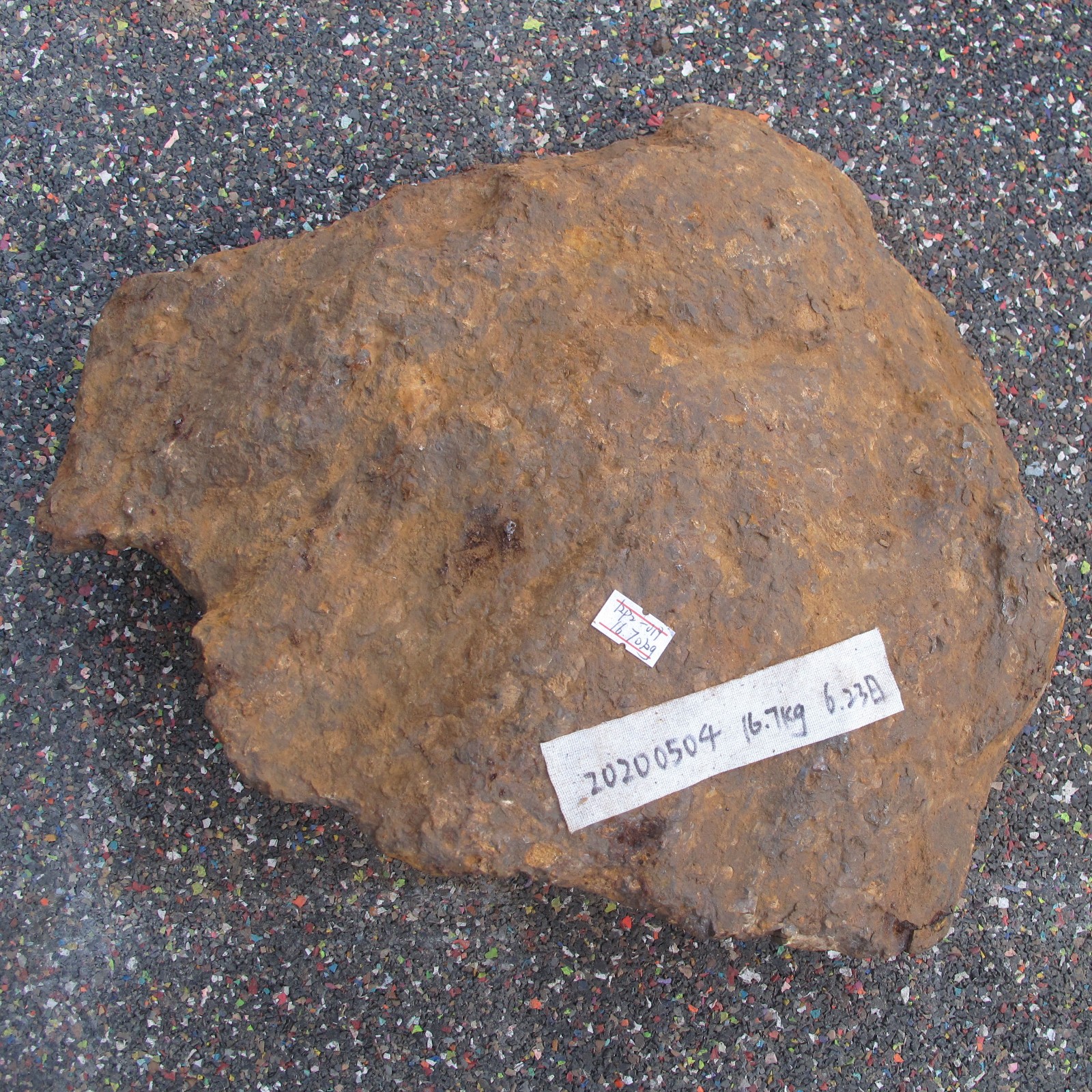 /Upload/Product/ca80085c62b142faa57c24b1e4db9e8f.JPG?width=272&height=203&bgcolor=fff