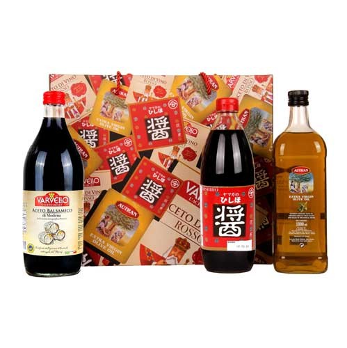 /Upload/Product/ca8581cf234d42c69f2c23e0b46009e1.jpg?width=200&height=148&bgcolor=fff