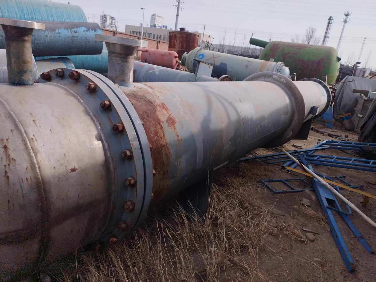 /Upload/Product/caabbaa97add43b596d87e9b962803b5.jpg?width=272&height=203&bgcolor=fff