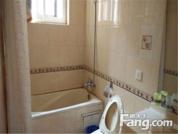 /Upload/Product/cab6549bd6374c4880216109674118fe.jpg?width=200&height=148&bgcolor=fff