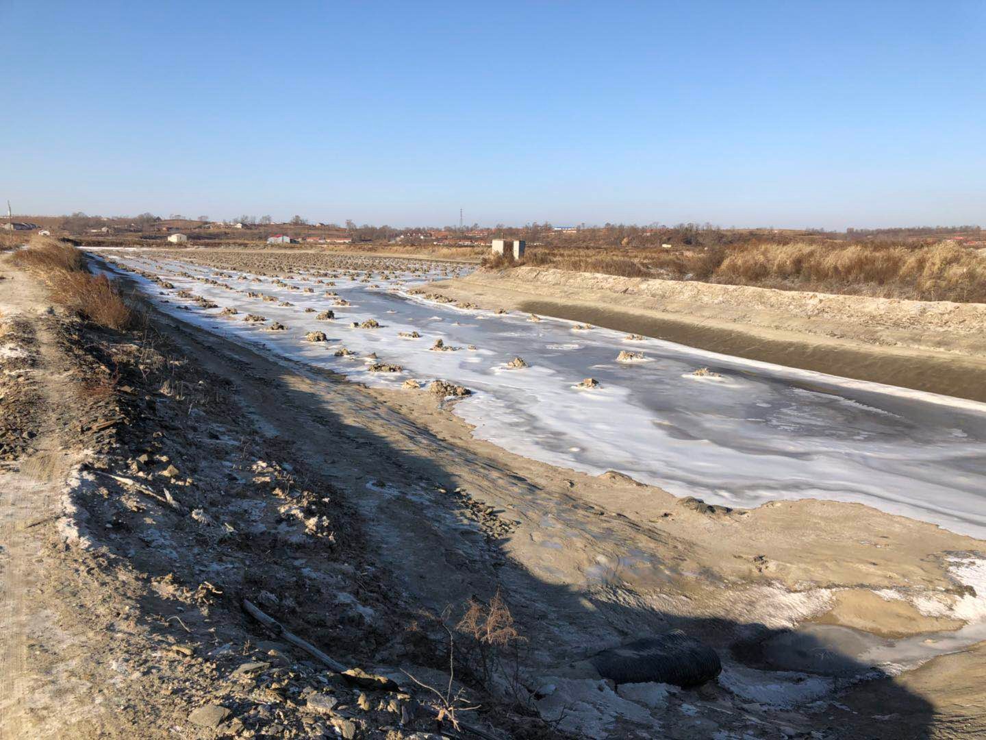 /Upload/Product/cada059dfb354c689ee526f541b1ac67.jpg?width=272&height=203&bgcolor=fff