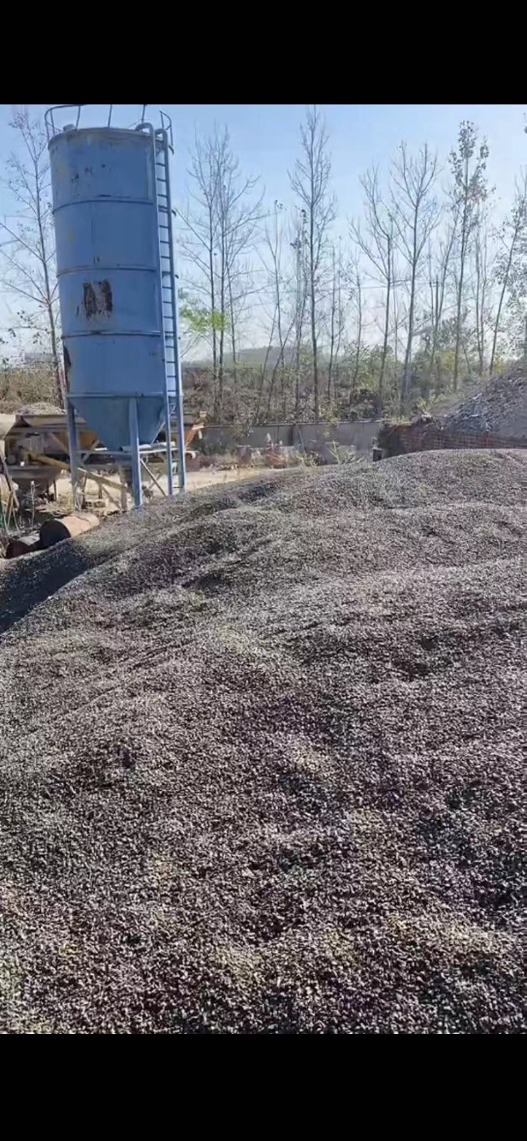 /Upload/Product/caf0bd3e70334df2adad86ef36f2e8f3.jpg?width=272&height=203&bgcolor=fff