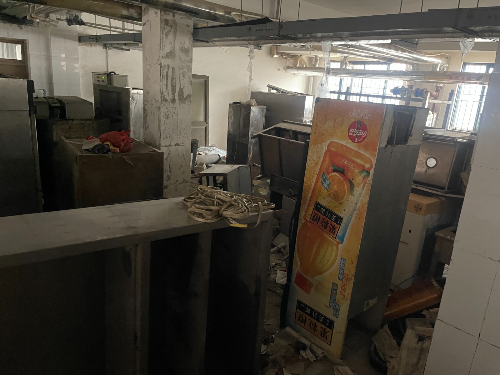 /Upload/Product/caf2e9beea924bf2a07458e2f9dd29da.jpg?width=272&height=203&bgcolor=fff