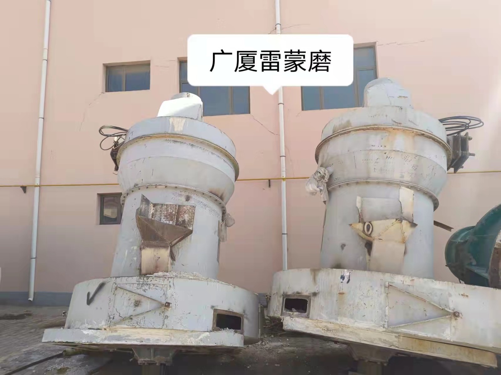 /Upload/Product/cb2021f74f8442aca2bce4ab9d76060f.jpg?width=200&height=148&bgcolor=fff