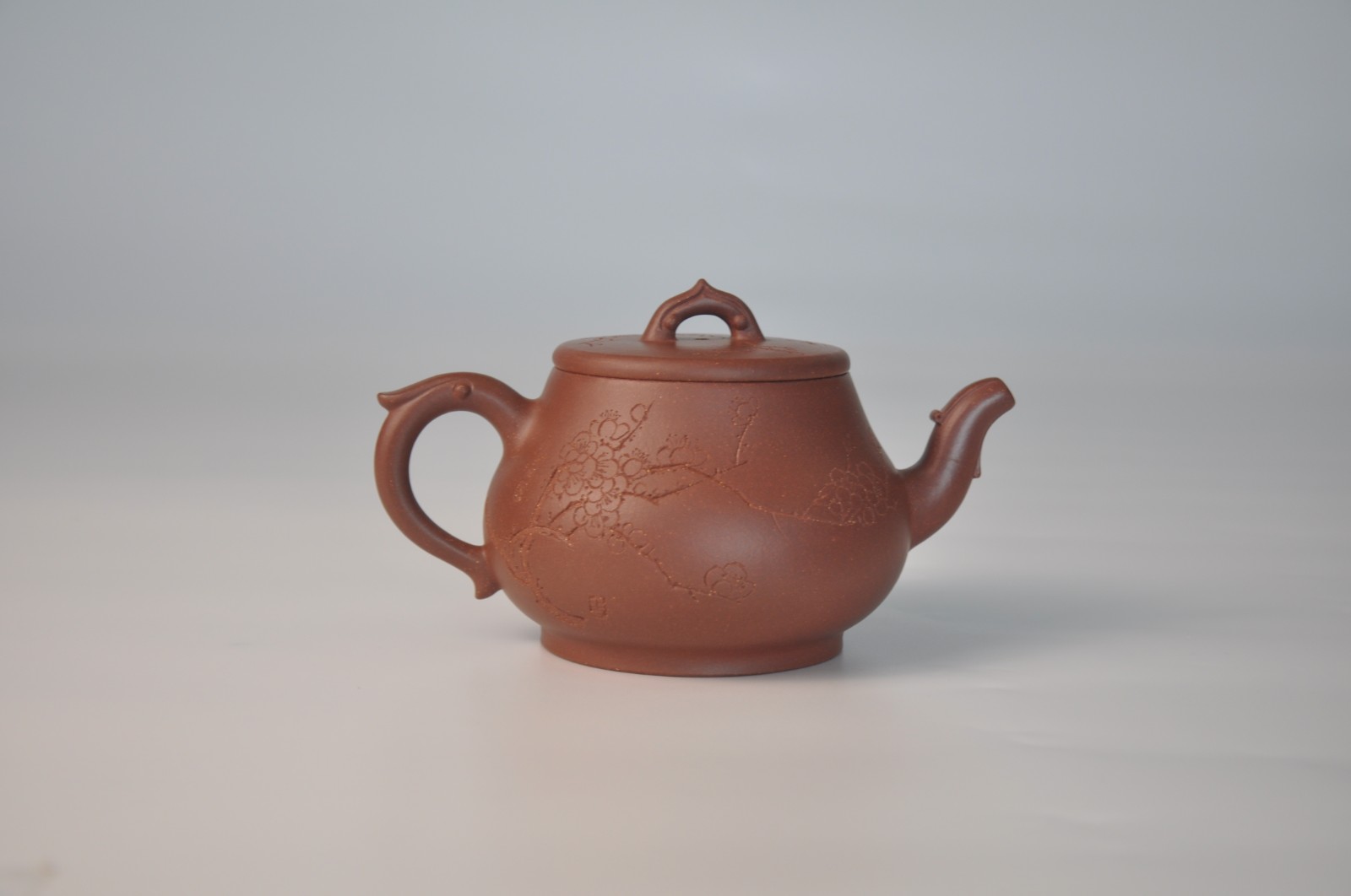 /Upload/Product/cb349f09627046b98979f488f185dd4c.JPG?width=200&height=148&bgcolor=fff