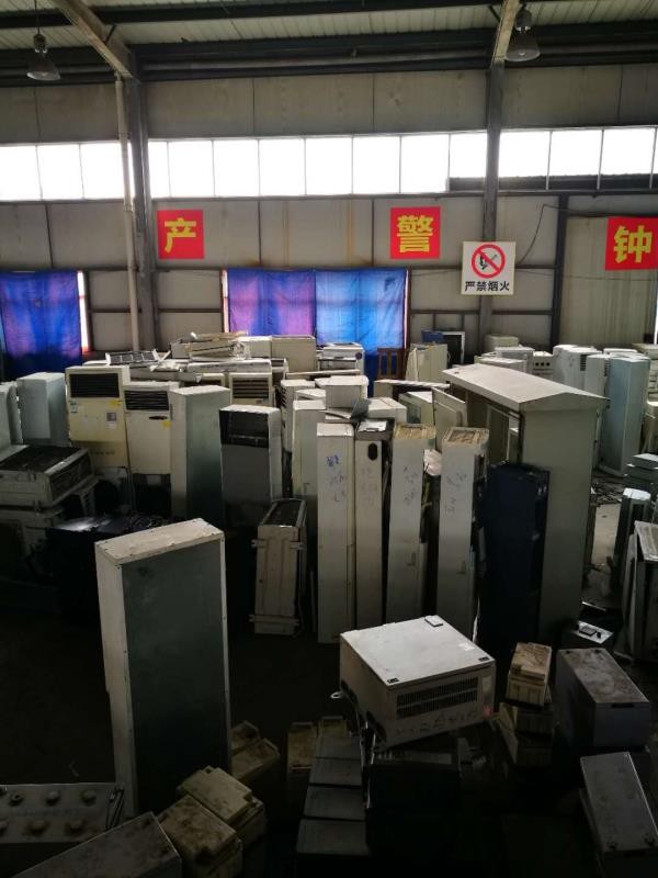 /Upload/Product/cb5103d79e94431f967f1eadd7b9013a.jpg?width=200&height=148&bgcolor=fff