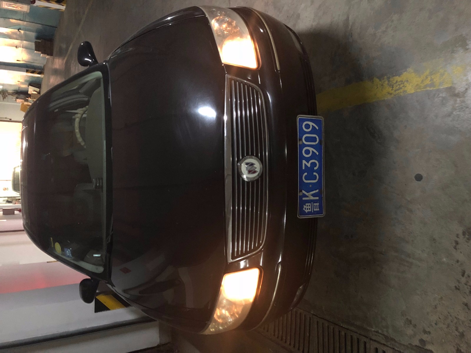 /Upload/Product/cb557293b805484fa21169b0a4edd7a9.jpg?width=272&height=203&bgcolor=fff