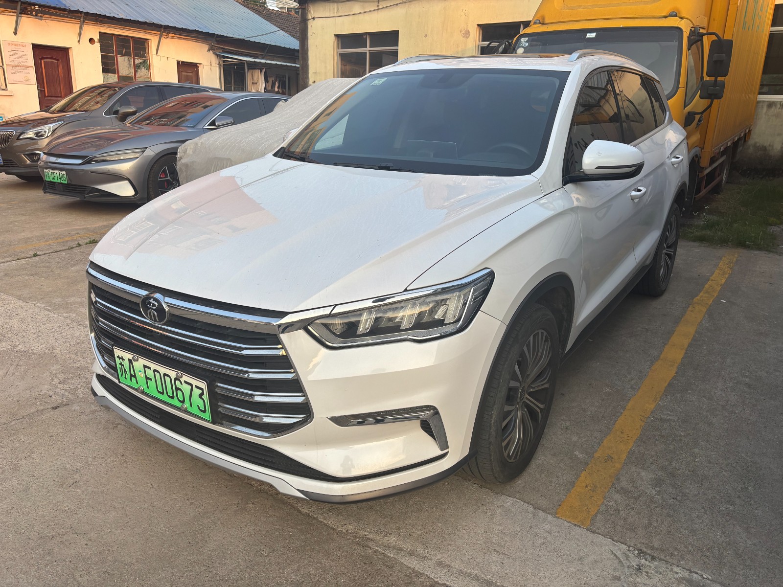 /Upload/Product/cb8988faf8bf4aec8ebe78c2e678fc5e.jpg?width=272&height=203&bgcolor=fff