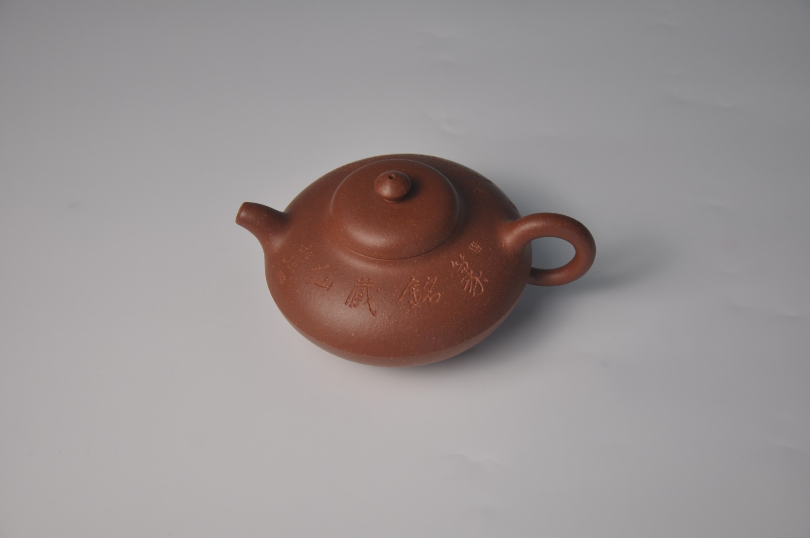 /Upload/Product/cba2f4b7281d43d7994a41a475b870bb.JPG?width=272&height=203&bgcolor=fff