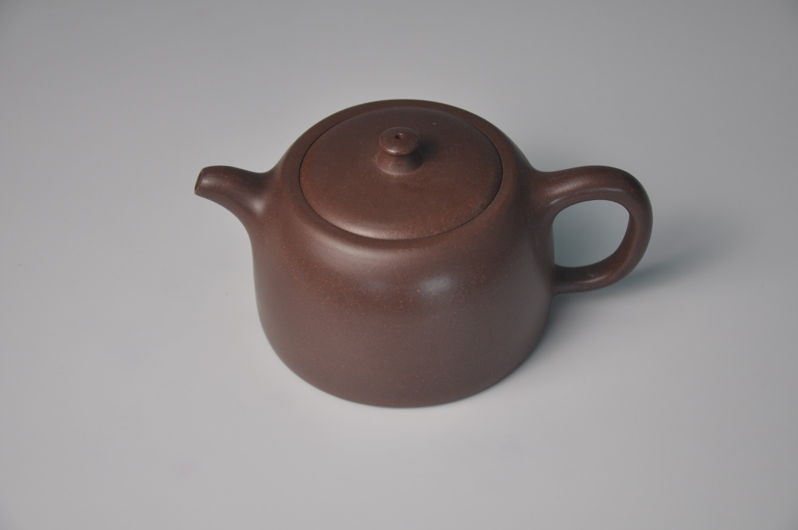 /Upload/Product/cbdcdc3d795f4d7faec2a94adfcc9a67.JPG?width=272&height=203&bgcolor=fff