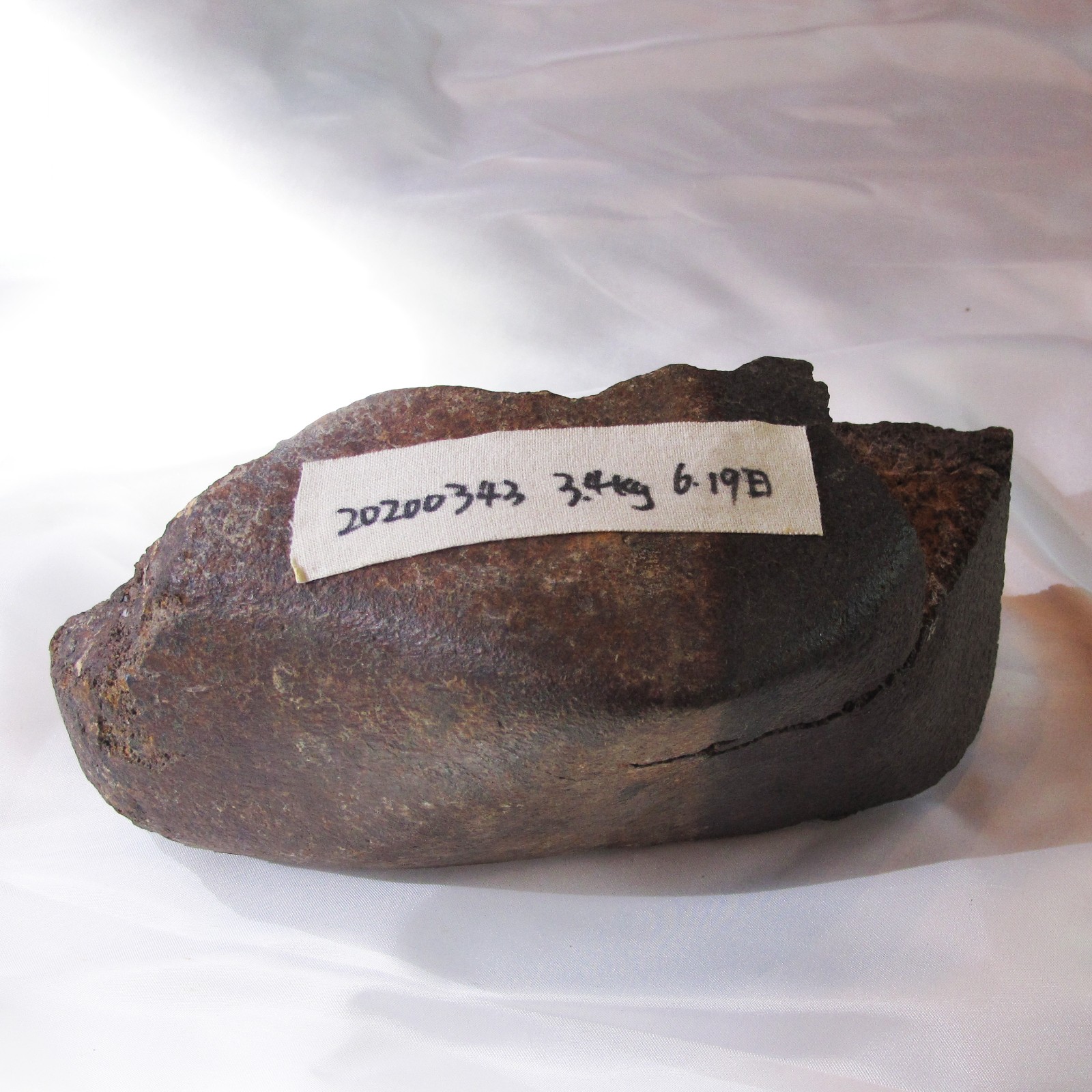 /Upload/Product/cbde4920a9f2489e96dfa14e6259d9f1.JPG?width=272&height=203&bgcolor=fff