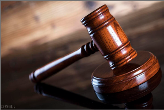 /Upload/Product/cc09bc93ed5f4b6d802141942812800e.png?width=272&height=203&bgcolor=fff