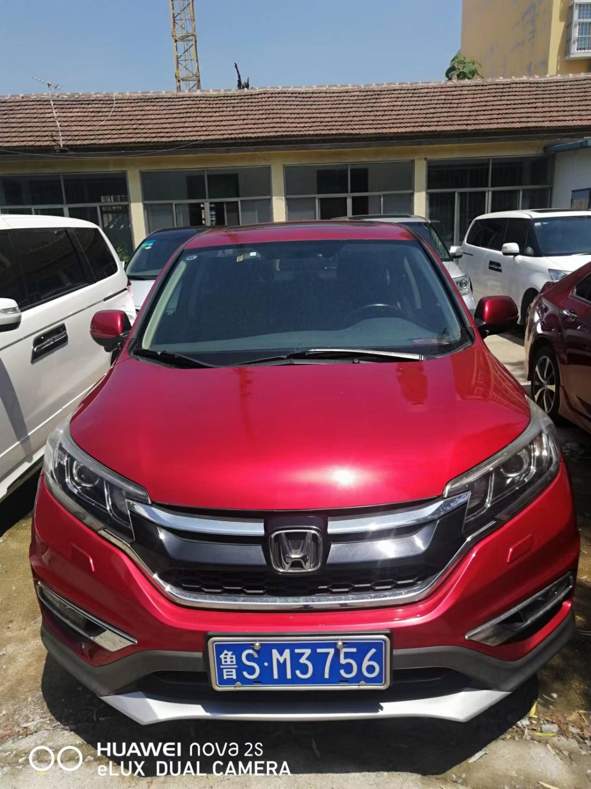 /Upload/Product/cc0d4fa2d96b4f0eafbf349204457671.jpg?width=272&height=203&bgcolor=fff