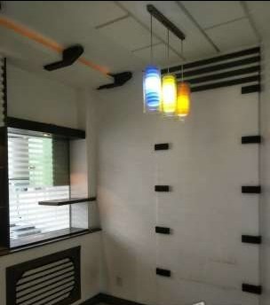 /Upload/Product/cc18b138dc5c400d89eccfd40c601f46.jpg?width=200&height=148&bgcolor=fff