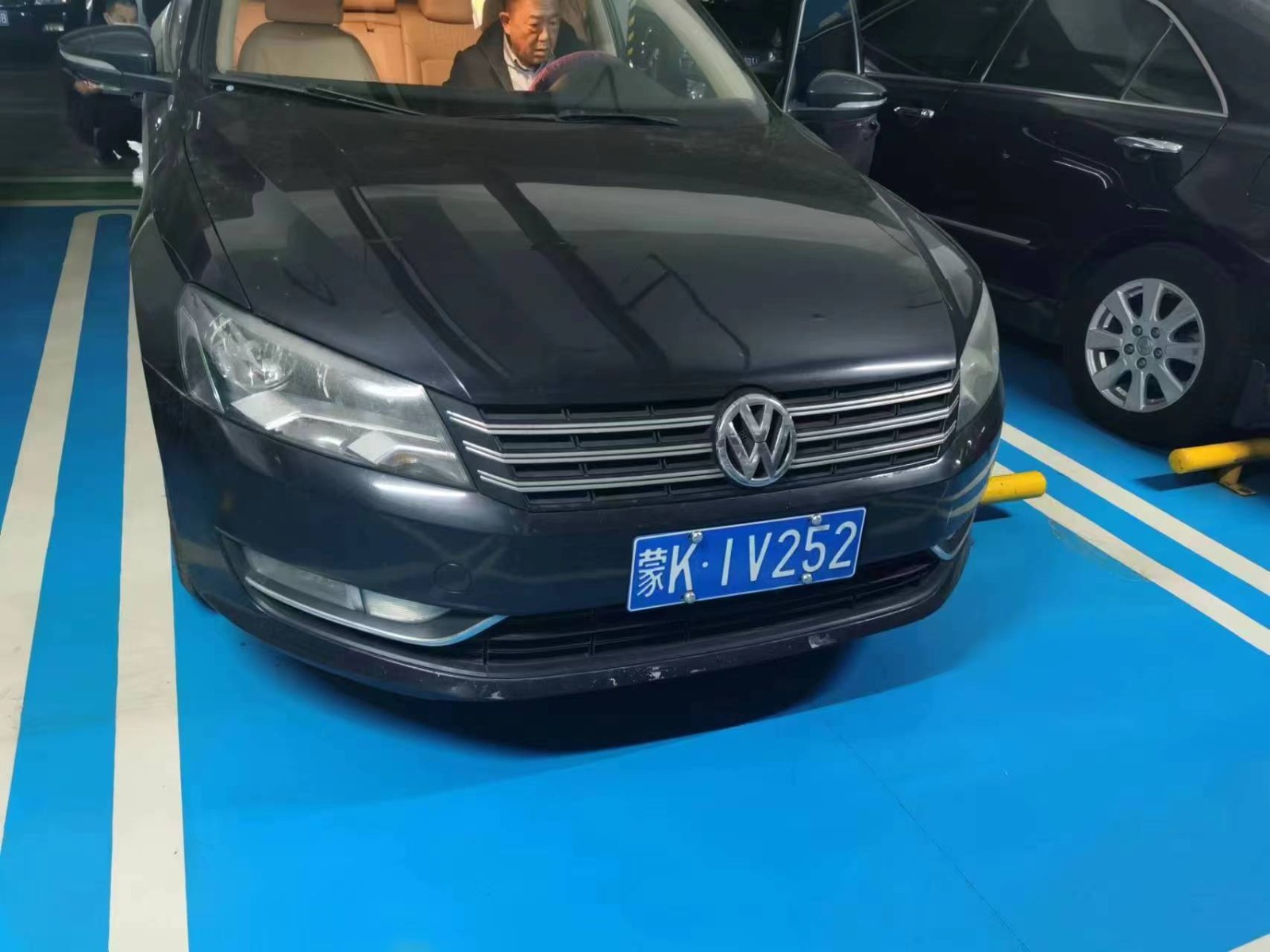 /Upload/Product/cc2f47fe6b4645baaf8a8f947abdf5b2.jpg?width=272&height=203&bgcolor=fff