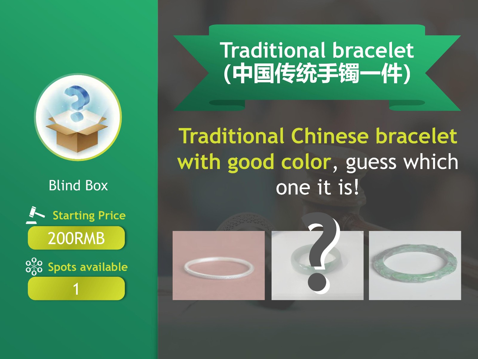 /Upload/Product/cc67f5db550d4731b4e4443b2dd53474.jpg?width=272&height=203&bgcolor=fff