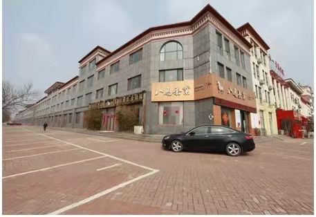 /Upload/Product/cc787e590ff34dce87e90cc016daf78a.jpg?width=200&height=148&bgcolor=fff