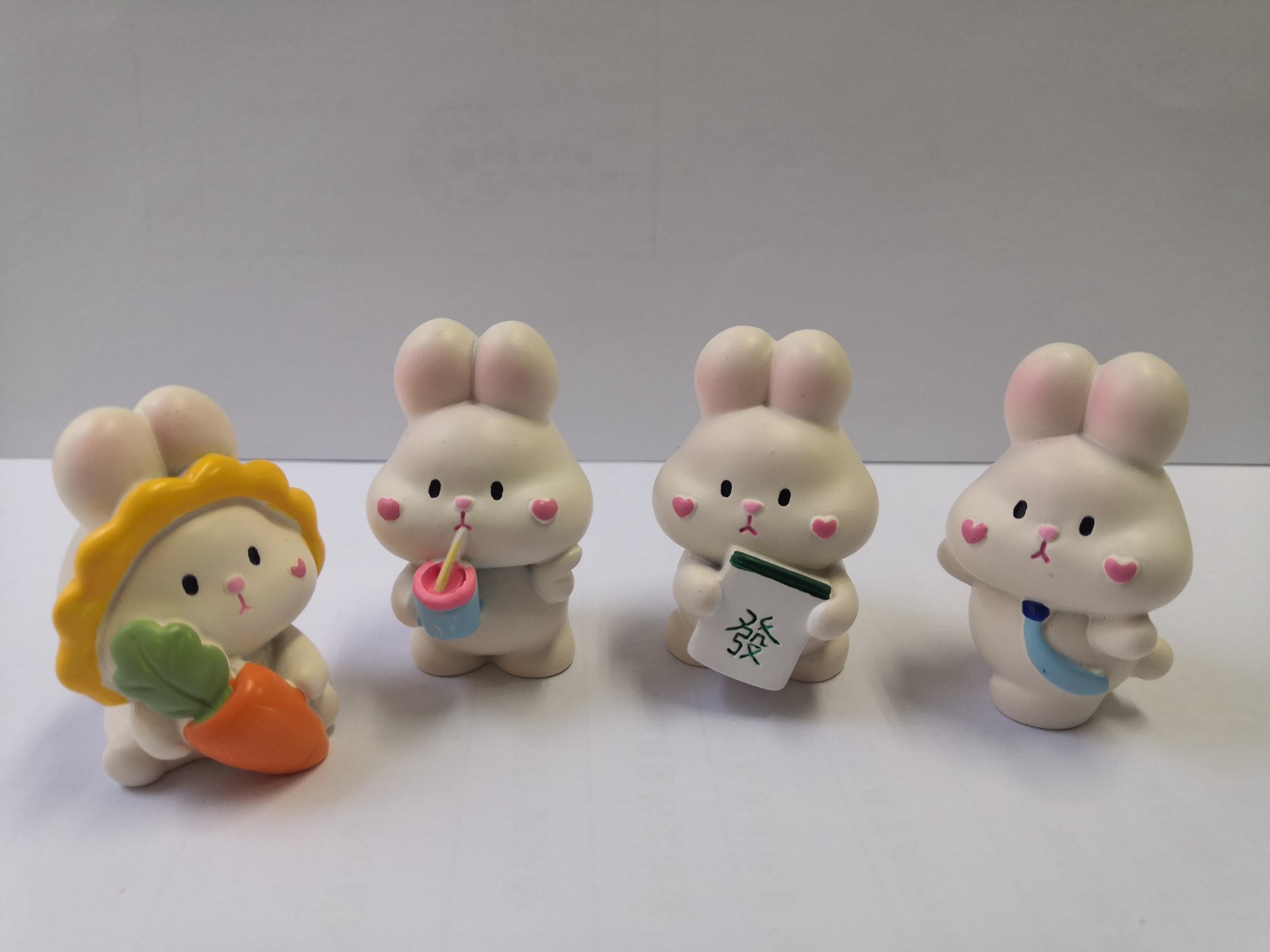 /Upload/Product/cc8695ad0fcc484aac8264b057fe29f8.jpg?width=272&height=203&bgcolor=fff