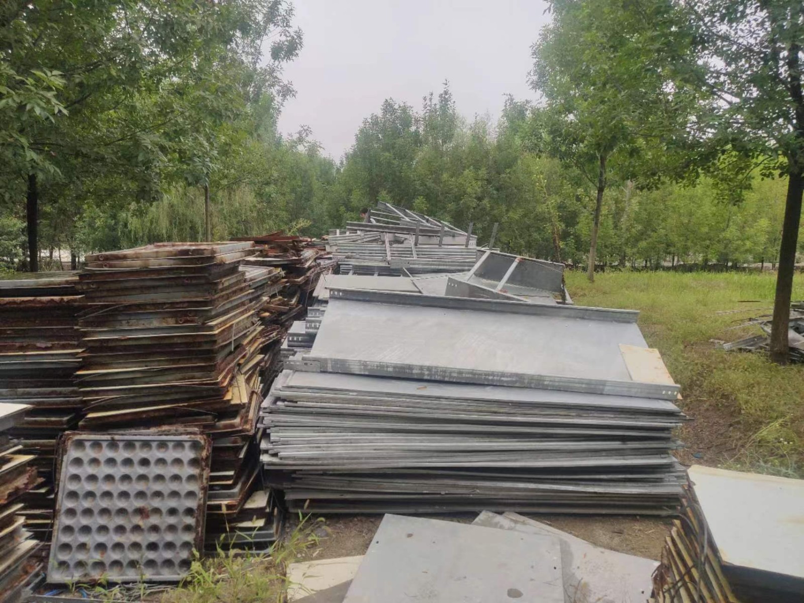 /Upload/Product/cc98fce664af4842bd7d1929396c7188.jpg?width=272&height=203&bgcolor=fff