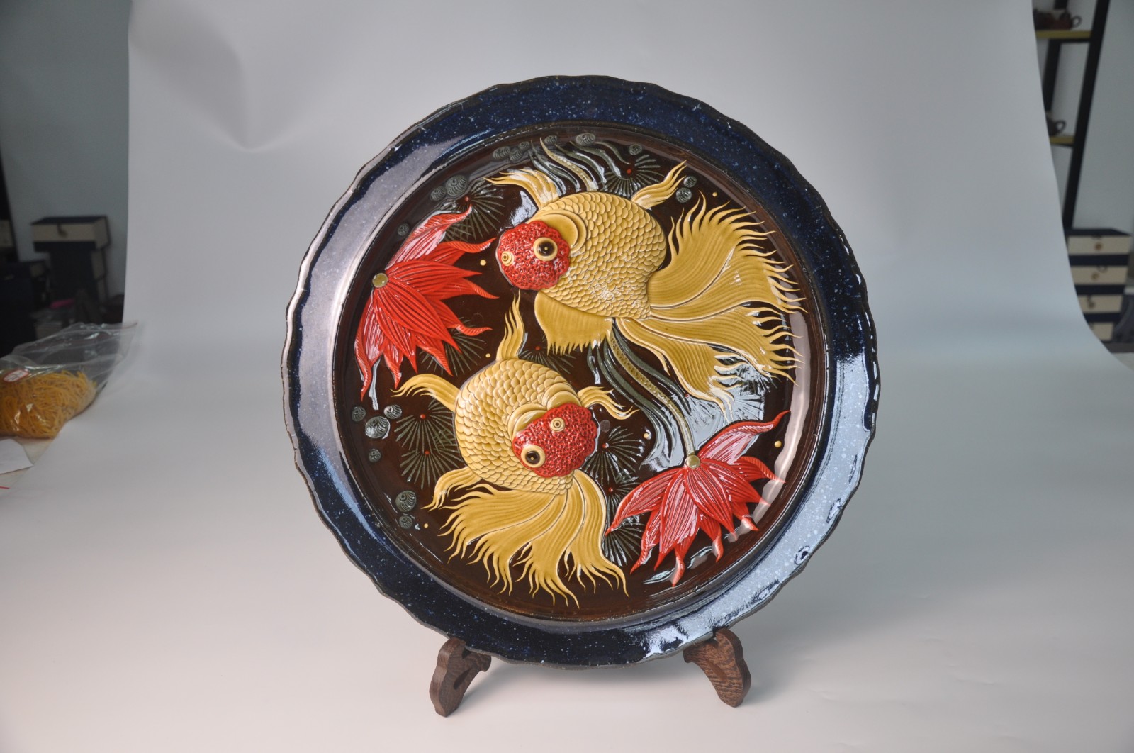 /Upload/Product/ccb1997a5e9344428004279c944d9c5a.JPG?width=272&height=203&bgcolor=fff