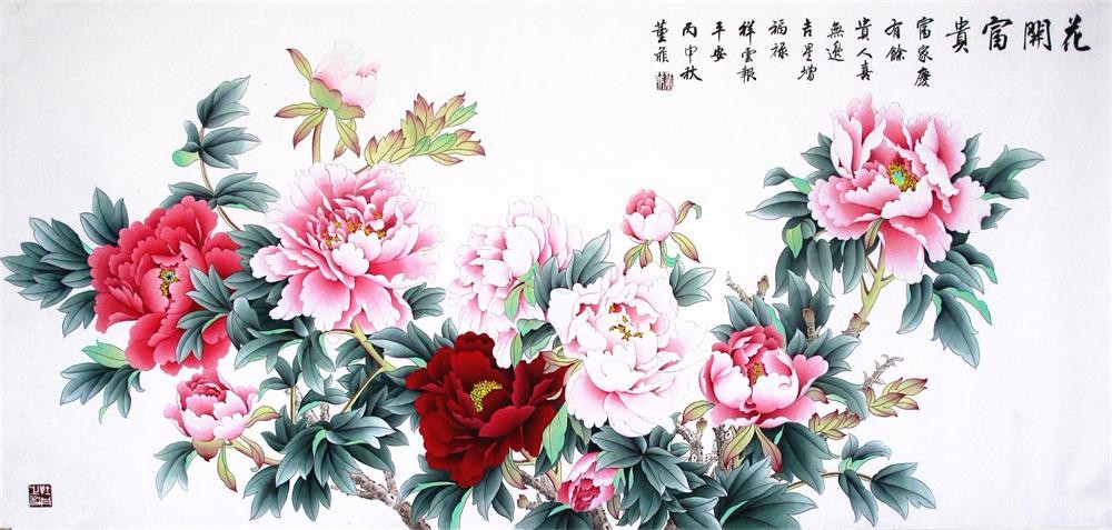 /Upload/Product/ccbd0c4fb4264249b4ee7db8181c9355.jpg?width=200&height=148&bgcolor=fff